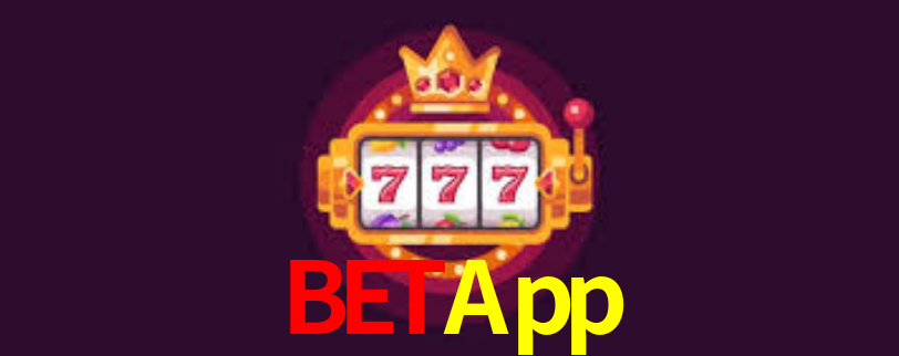 Instant EasyPaisa BetApp