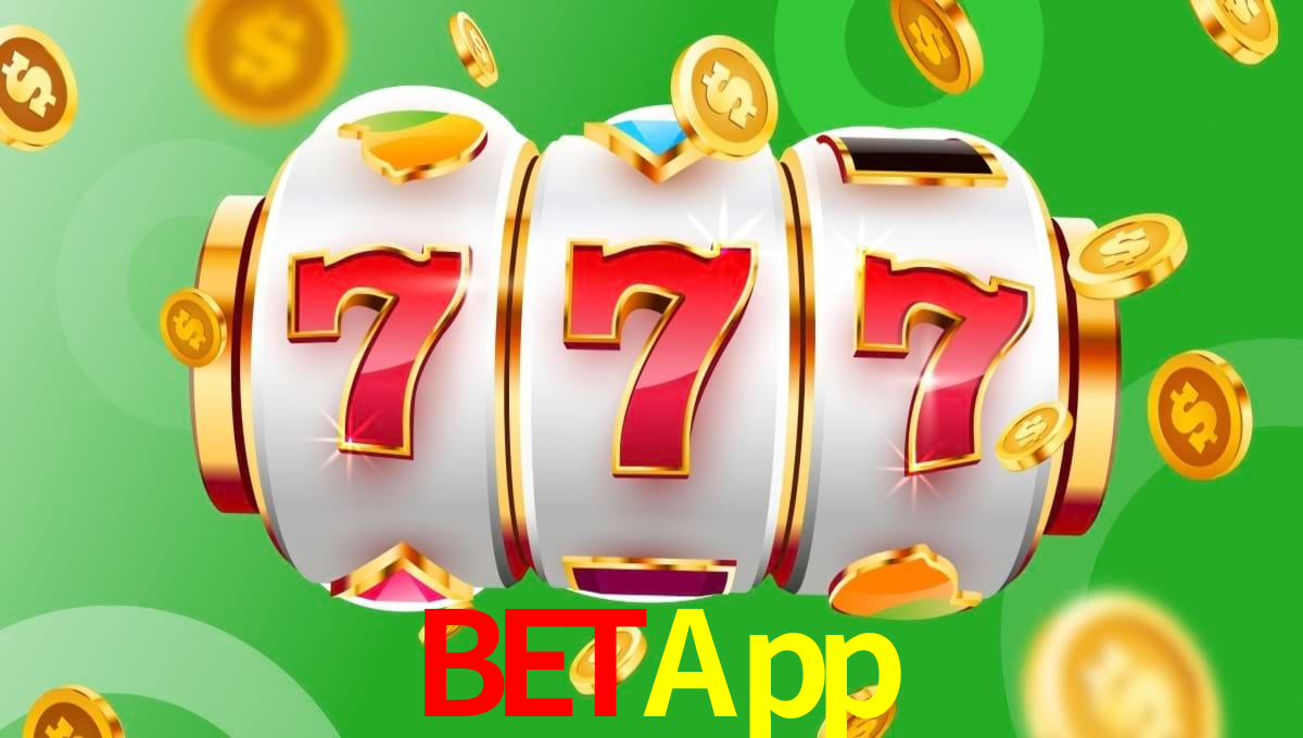 Football Betting BetApp