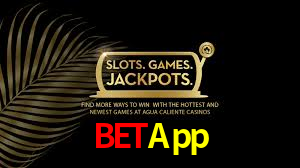 Daily Bonuses BetApp