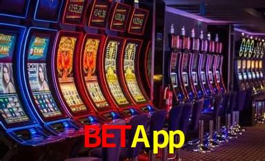 Security Systems BetApp