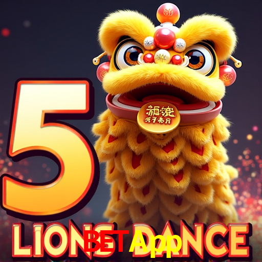 Basketball Betting BetApp