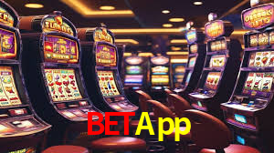 Crash Games Strategies BetApp