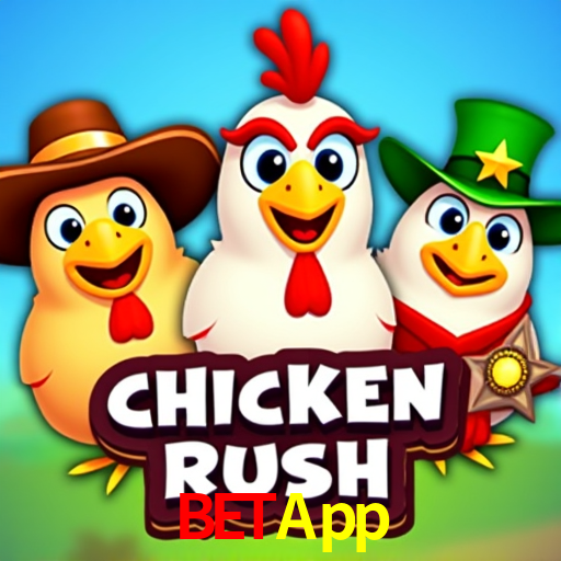 Experiência VIP BetApp