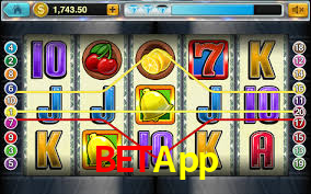 Spaceman Game BetApp