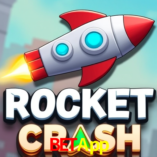 Tennis Betting BetApp