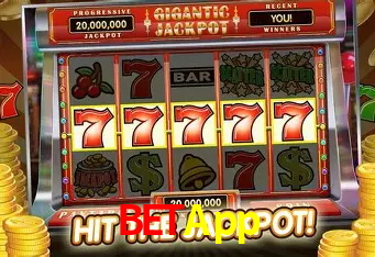 Seasonal Promotions BetApp