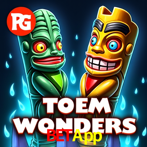 Game Statistics BetApp